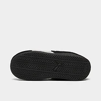 Girls' Toddler Puma Speedcat OG Casual Shoes