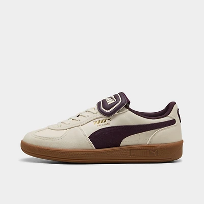 Men's Puma Palermo Premium Casual Shoes