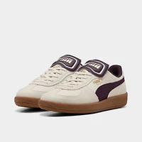Men's Puma Palermo Premium Casual Shoes