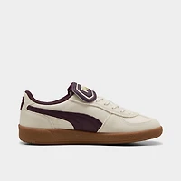 Men's Puma Palermo Premium Casual Shoes