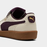Men's Puma Palermo Premium Casual Shoes