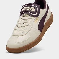 Men's Puma Palermo Premium Casual Shoes
