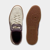 Men's Puma Palermo Premium Casual Shoes