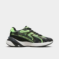 Men's Puma Inverse Casual Shoes
