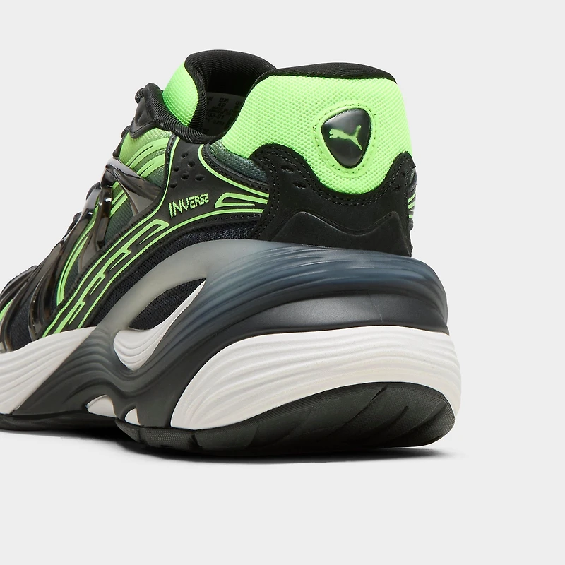 Men's Puma Inverse Casual Shoes