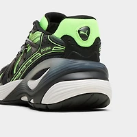 Men's Puma Inverse Casual Shoes