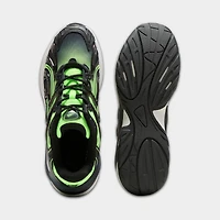Men's Puma Inverse Casual Shoes