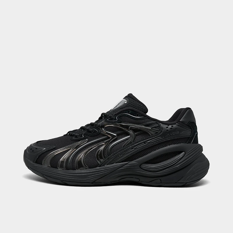 Men's Puma Inverse Casual Shoes