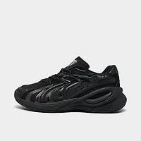 Men's Puma Inverse Casual Shoes
