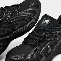 Men's Puma Inverse Casual Shoes