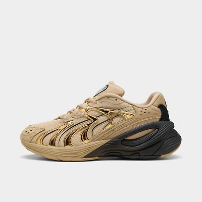 Men's Puma Inverse Casual Shoes