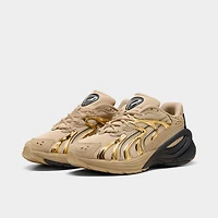Men's Puma Inverse Casual Shoes