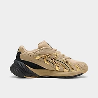 Men's Puma Inverse Casual Shoes