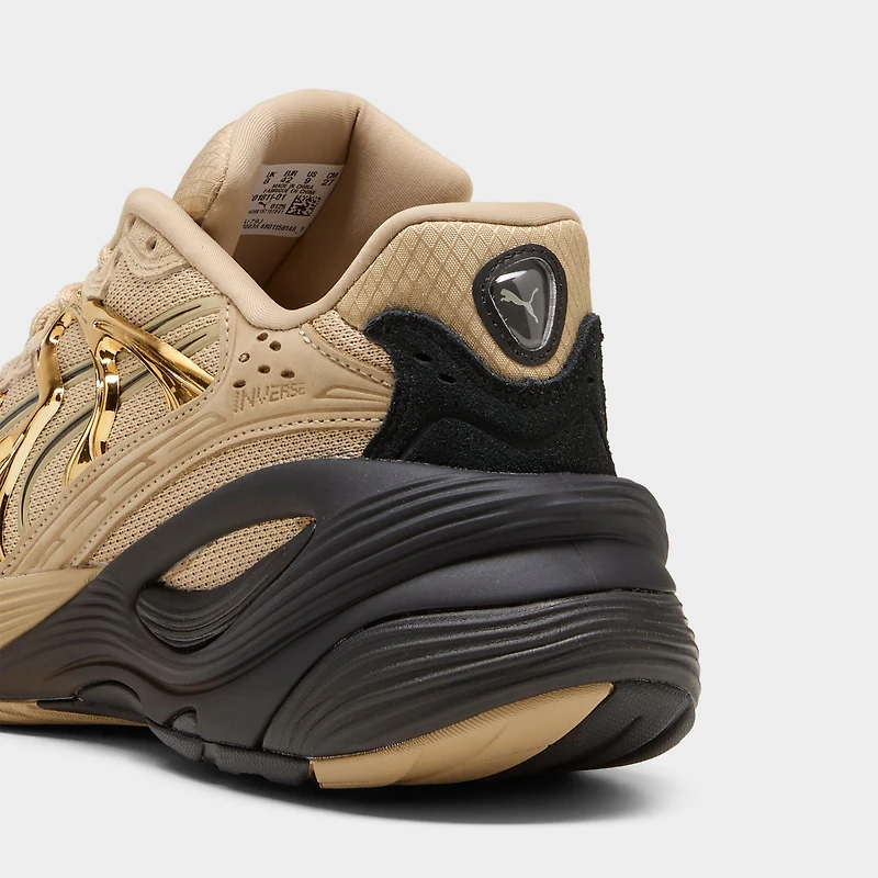 Men's Puma Inverse Casual Shoes