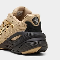 Men's Puma Inverse Casual Shoes