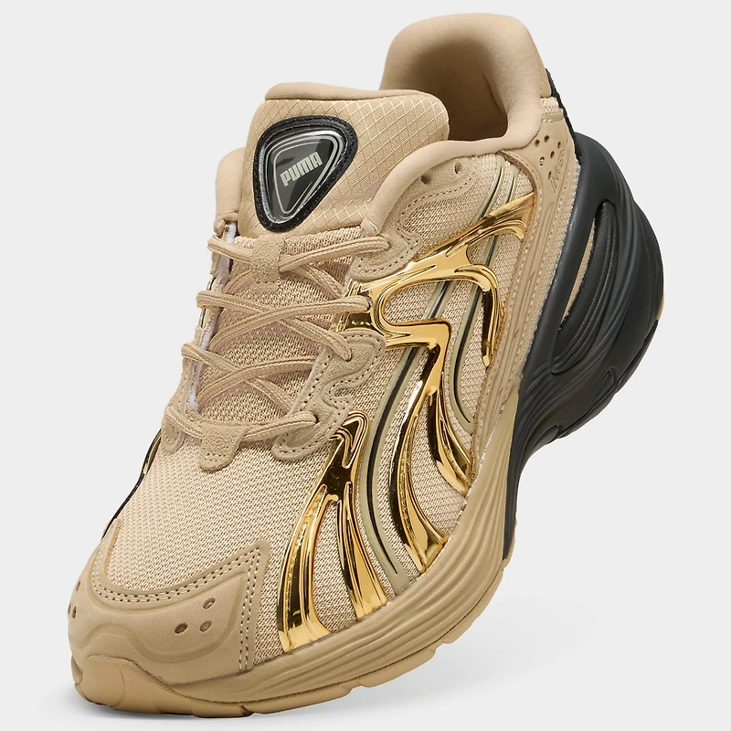 Men's Puma Inverse Casual Shoes