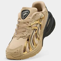 Men's Puma Inverse Casual Shoes
