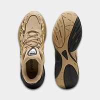 Men's Puma Inverse Casual Shoes