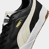 Men's Puma Tifosi Lux Casual Shoes