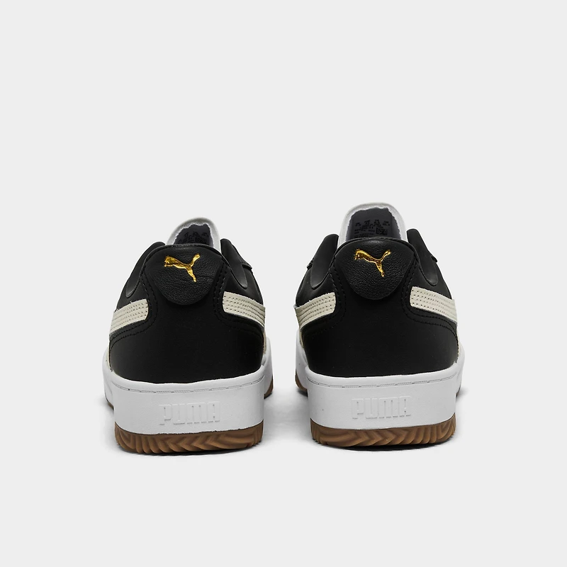 Men's Puma Tifosi Lux Casual Shoes