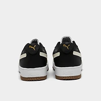 Men's Puma Tifosi Lux Casual Shoes