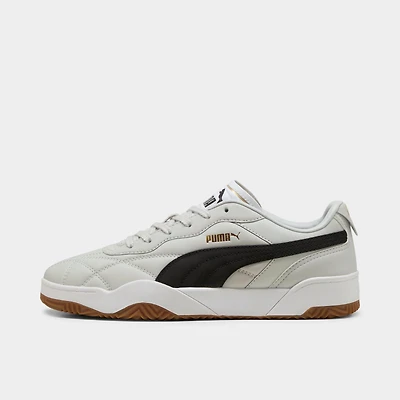Men's Puma Tifosi Lux Casual Shoes