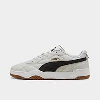 Men's Puma Tifosi Lux Casual Shoes