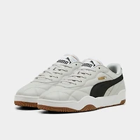 Men's Puma Tifosi Lux Casual Shoes
