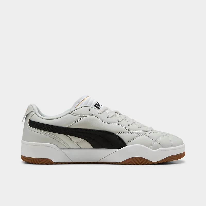 Men's Puma Tifosi Lux Casual Shoes