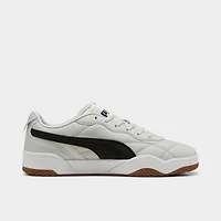 Men's Puma Tifosi Lux Casual Shoes