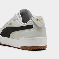 Men's Puma Tifosi Lux Casual Shoes