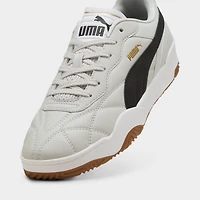 Men's Puma Tifosi Lux Casual Shoes