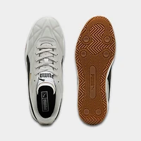 Men's Puma Tifosi Lux Casual Shoes