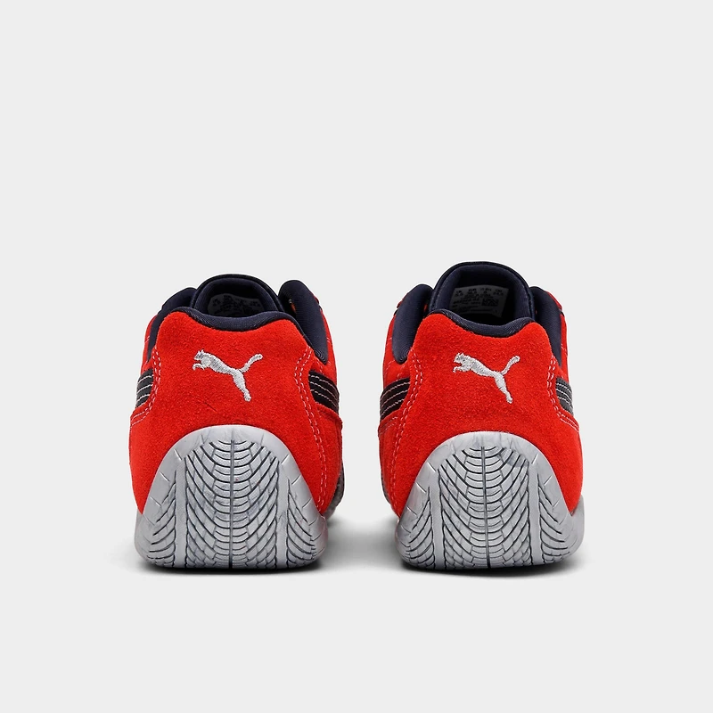 Women's Puma Speedcat LaQuan Smith Casual Shoes