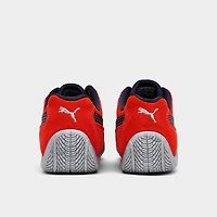 Women's Puma Speedcat LaQuan Smith Casual Shoes