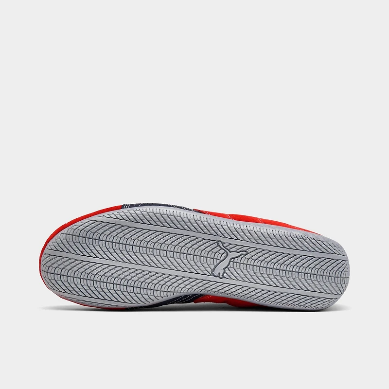 Women's Puma Speedcat LaQuan Smith Casual Shoes