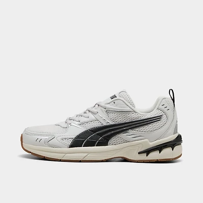 Men's Puma Milenio Tech 2000 Casual Shoes