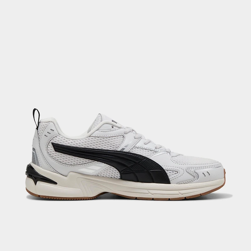 Men's Puma Milenio Tech 2000 Casual Shoes