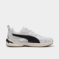 Men's Puma Milenio Tech 2000 Casual Shoes