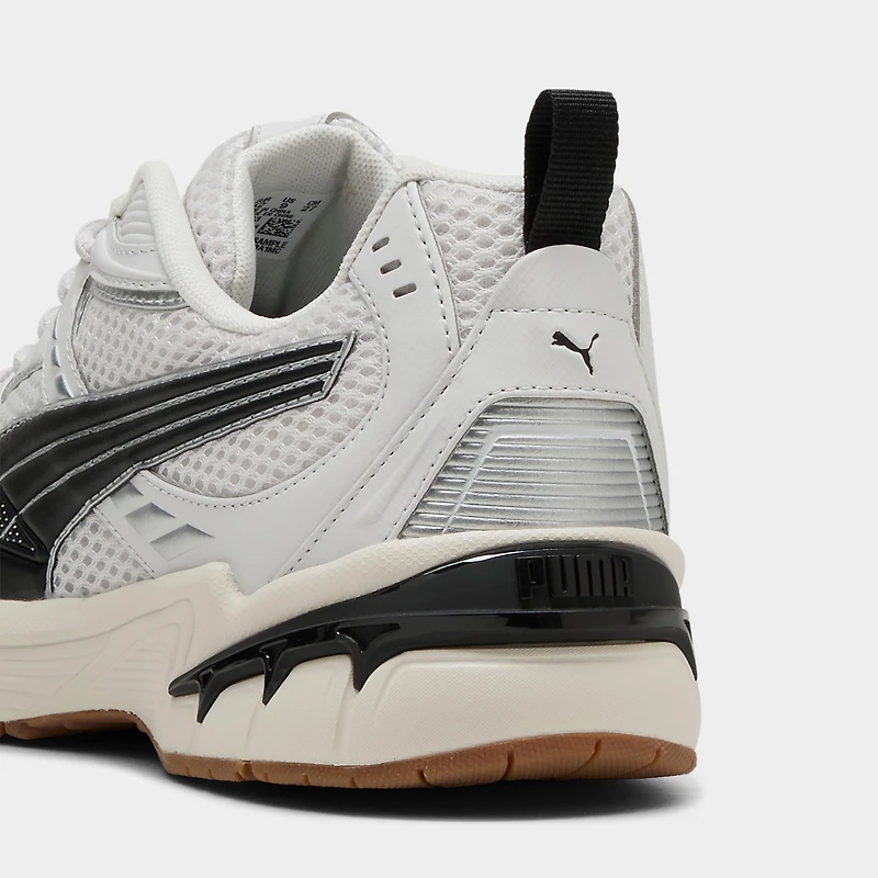 Men's Puma Milenio Tech 2000 Casual Shoes