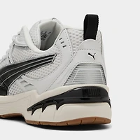 Men's Puma Milenio Tech 2000 Casual Shoes