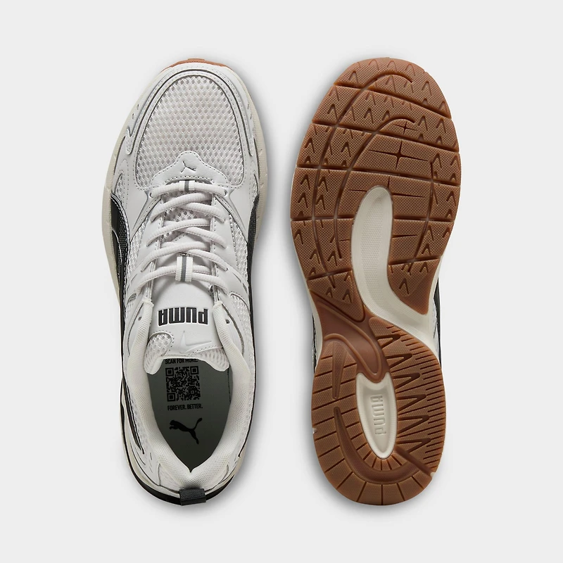 Men's Puma Milenio Tech 2000 Casual Shoes