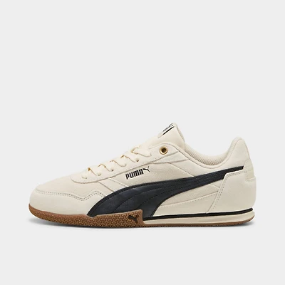 Women's Puma Bella Donna SD Casual Shoes