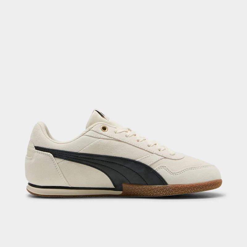 Women's Puma Bella Donna SD Casual Shoes