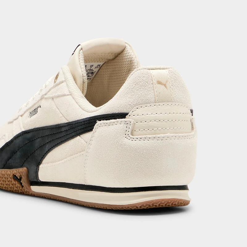 Women's Puma Bella Donna SD Casual Shoes