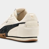 Women's Puma Bella Donna SD Casual Shoes