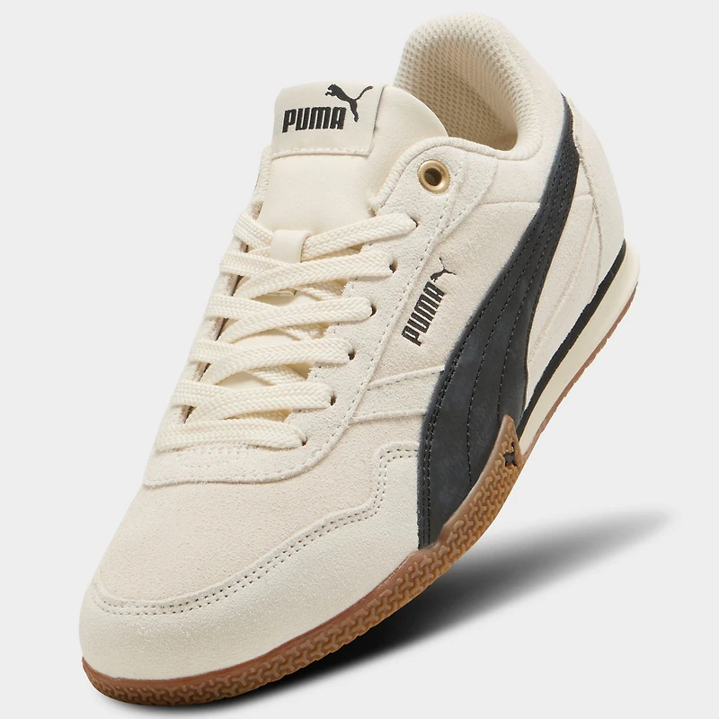 Women's Puma Bella Donna SD Casual Shoes