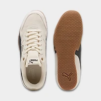 Women's Puma Bella Donna SD Casual Shoes