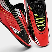 Men's Puma V-S2 Goalgetter Casual Shoes