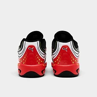 Men's Puma V-S2 Goalgetter Casual Shoes